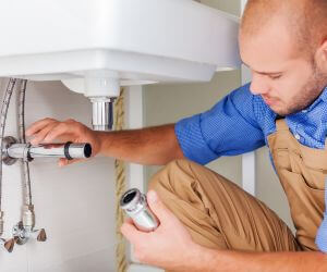 About Tankless Water Heater Installation Pros Moore, MT